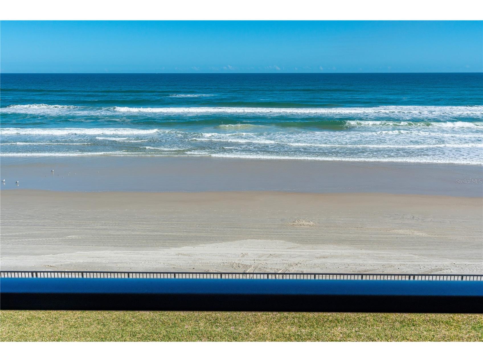 2301 S Atlantic Avenue #339 Daytona Beach FL 32118 FC315768 image18