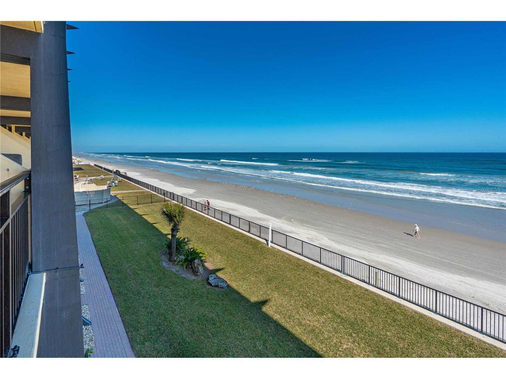2301 S Atlantic Avenue #339 Daytona Beach FL 32118 FC315768 image19