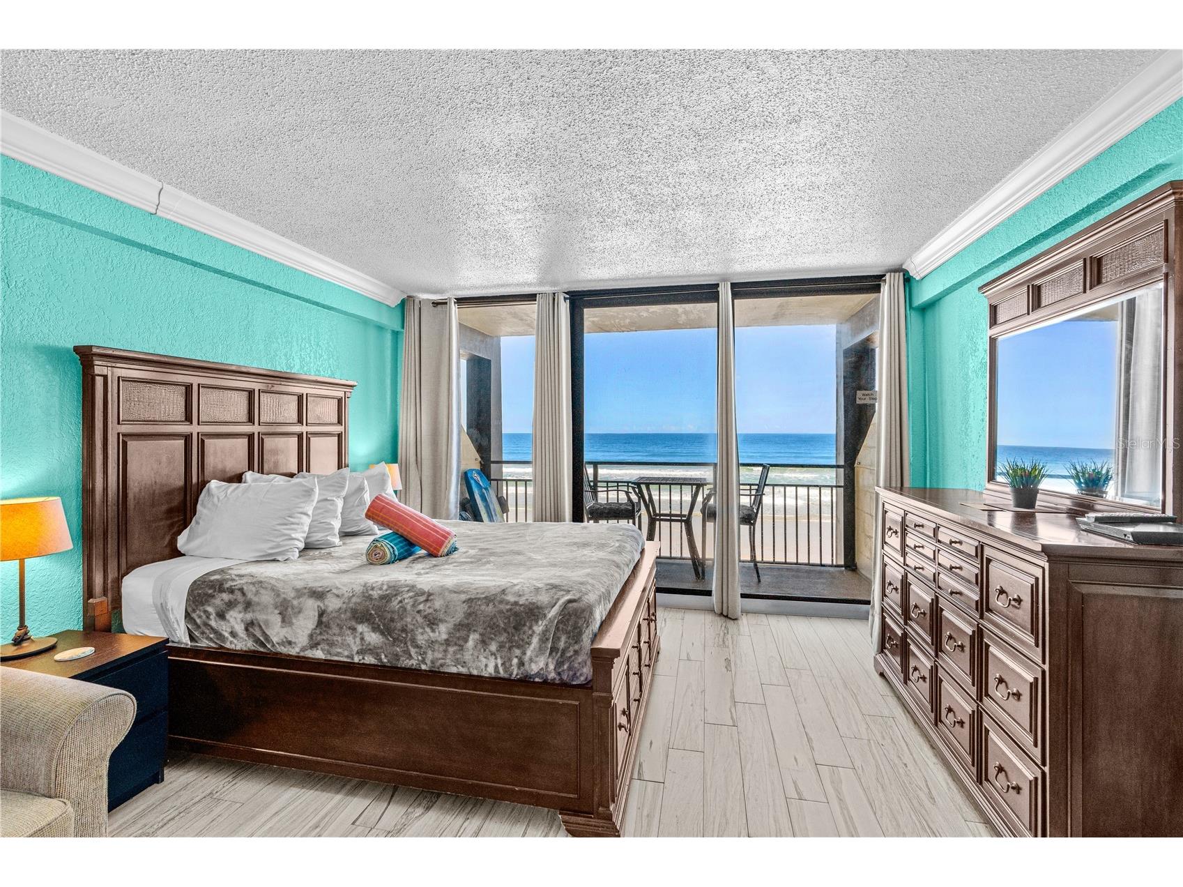 2301 S Atlantic Avenue #339 Daytona Beach FL 32118 FC315768 image2