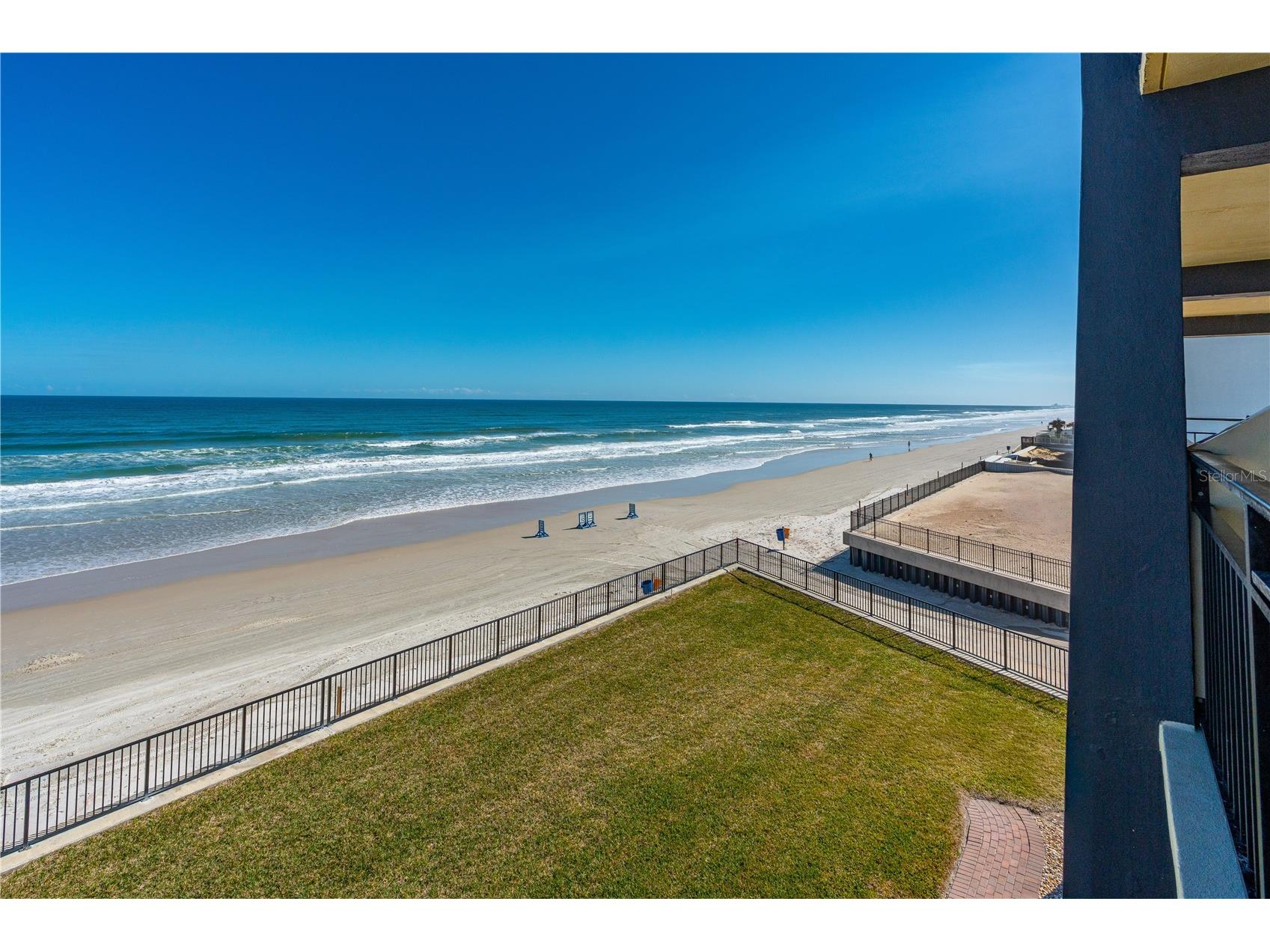 2301 S Atlantic Avenue #339 Daytona Beach FL 32118 FC315768 image20