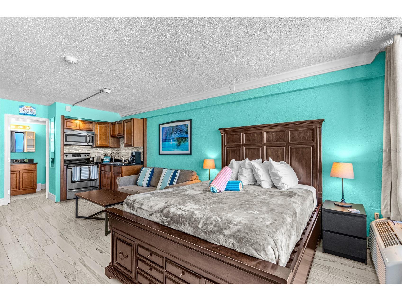 2301 S Atlantic Avenue #339 Daytona Beach FL 32118 FC315768 image3