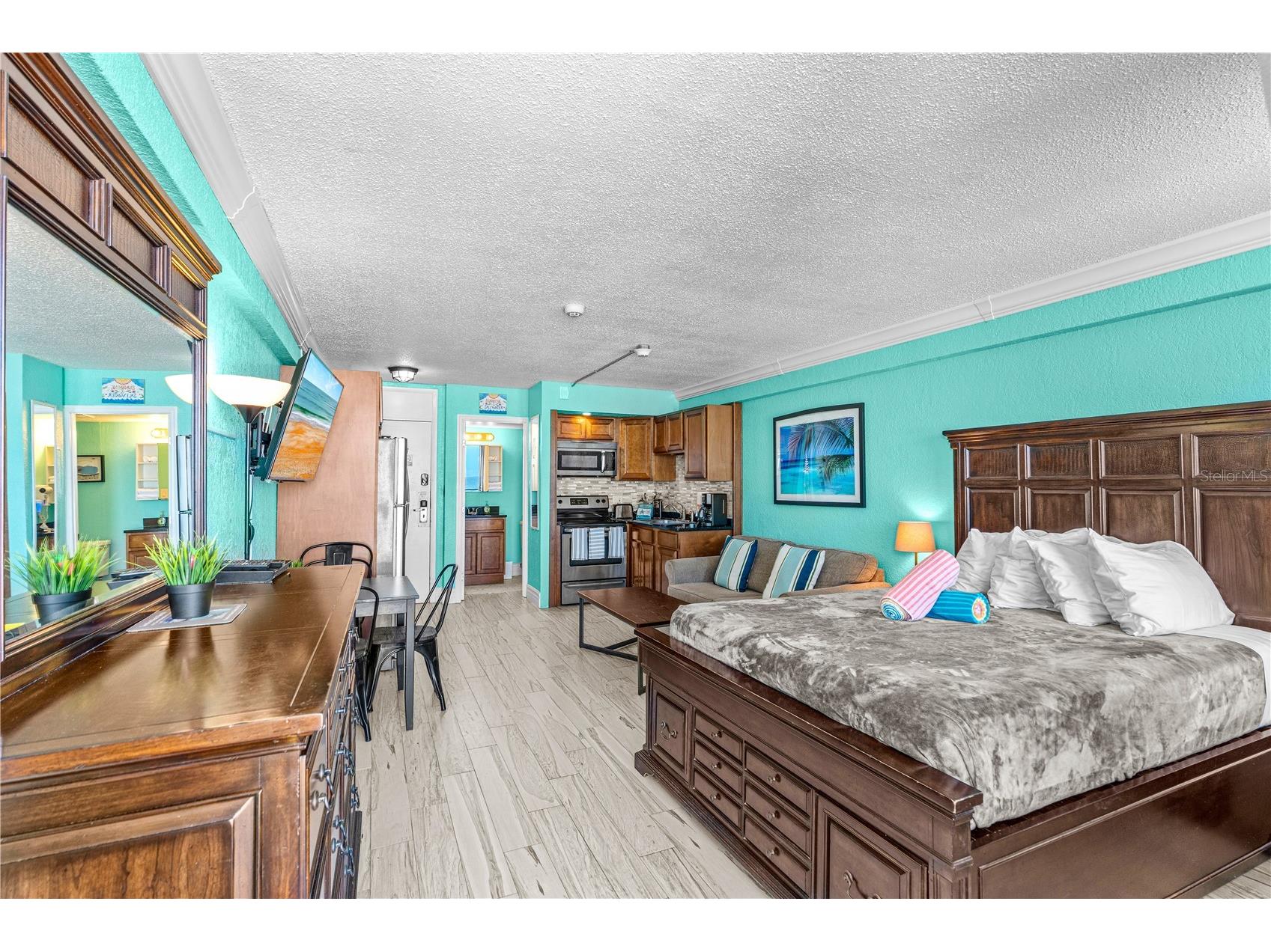 2301 S Atlantic Avenue #339 Daytona Beach FL 32118 FC315768 image4