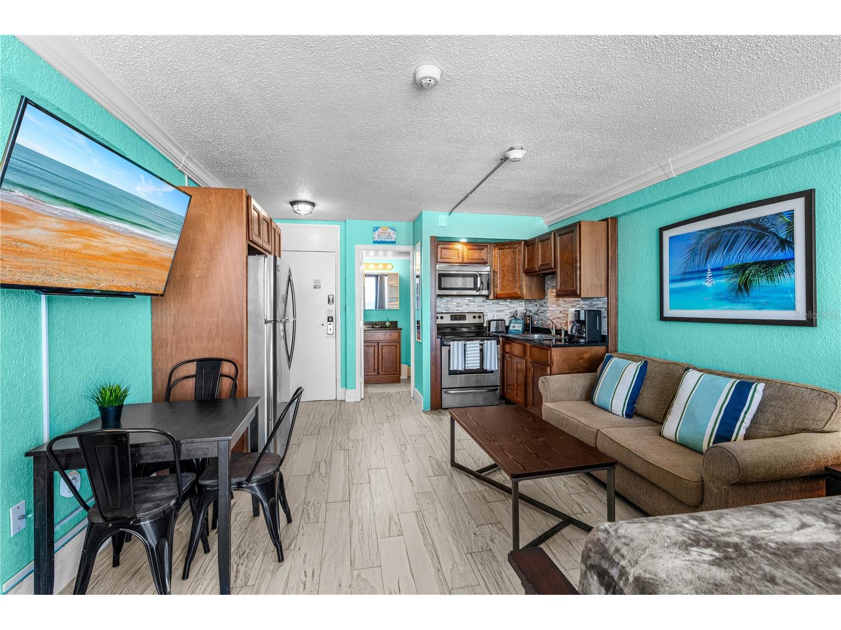 2301 S Atlantic Avenue #339 Daytona Beach FL 32118 FC315768 image5