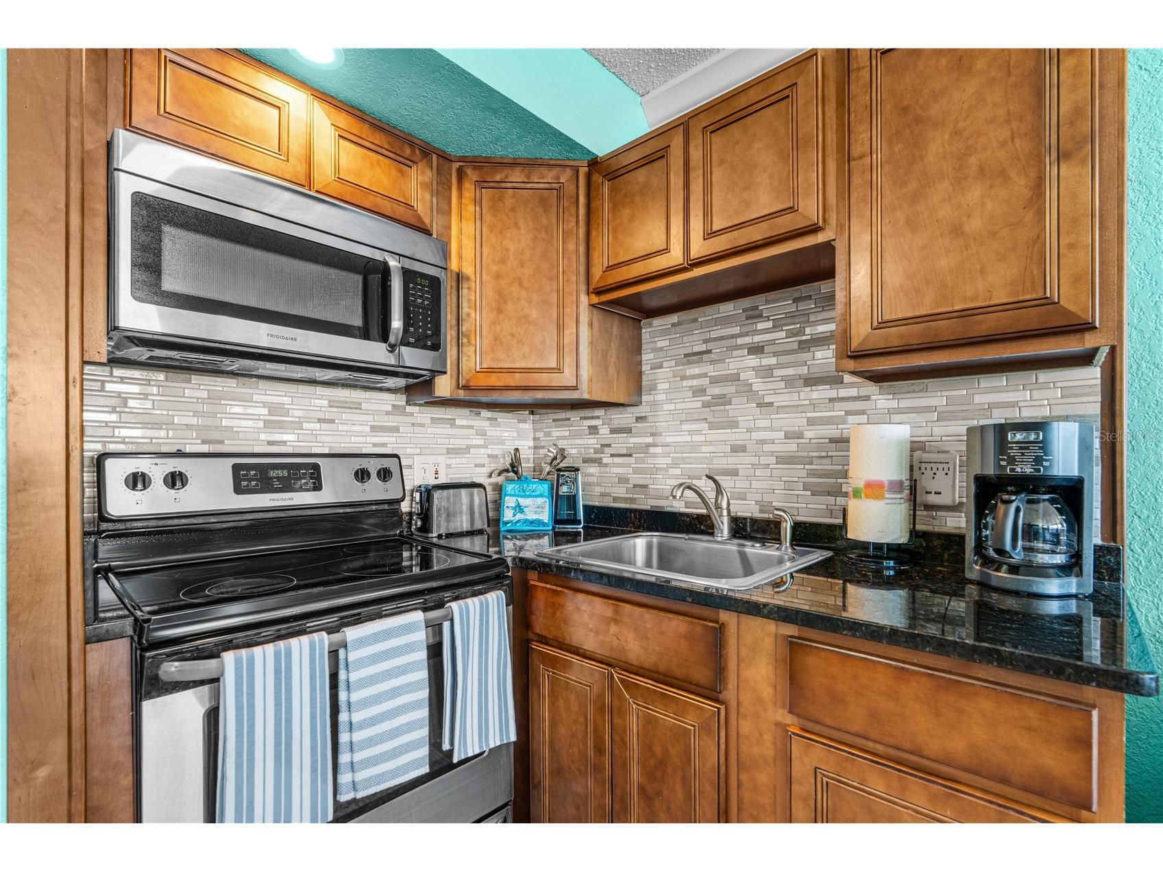 2301 S Atlantic Avenue #339 Daytona Beach FL 32118 FC315768 image6