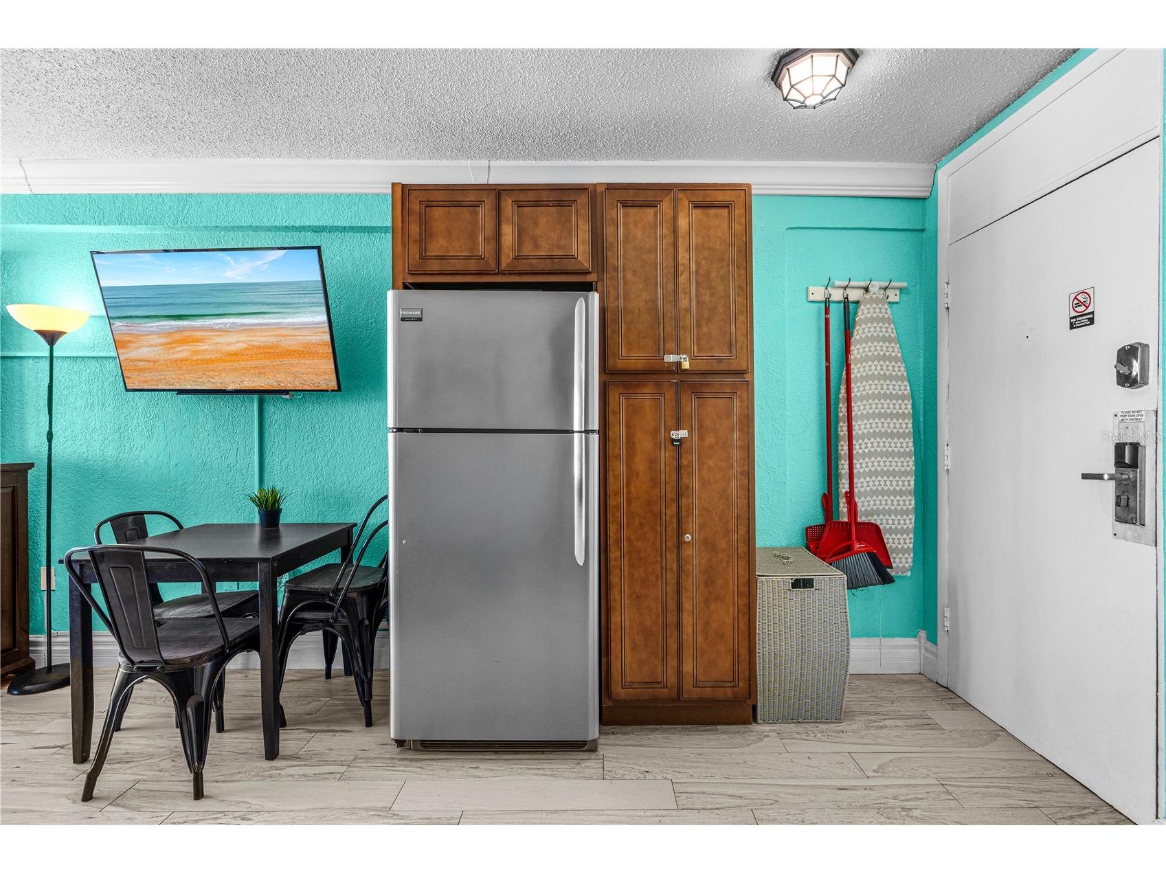 2301 S Atlantic Avenue #339 Daytona Beach FL 32118 FC315768 image7