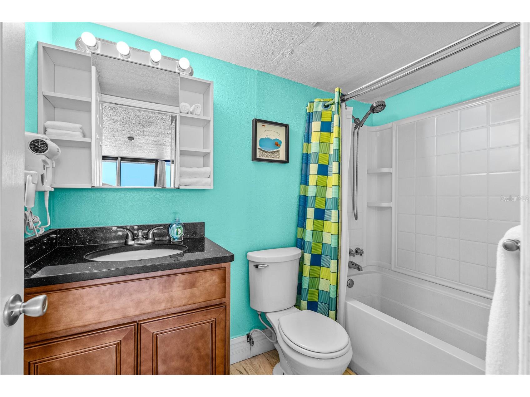 2301 S Atlantic Avenue #339 Daytona Beach FL 32118 FC315768 image8