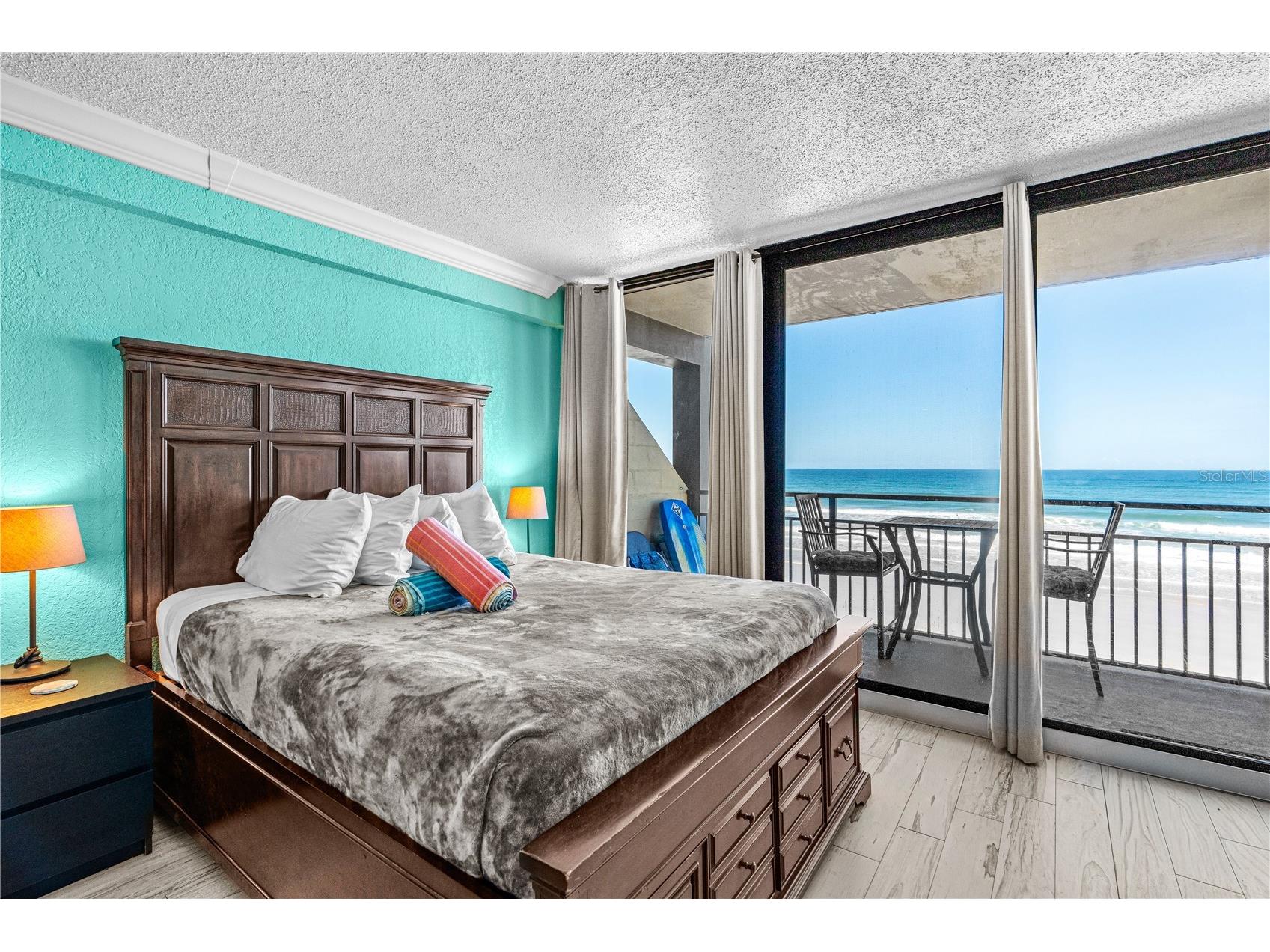 2301 S Atlantic Avenue #339 Daytona Beach FL 32118 FC315768 image9