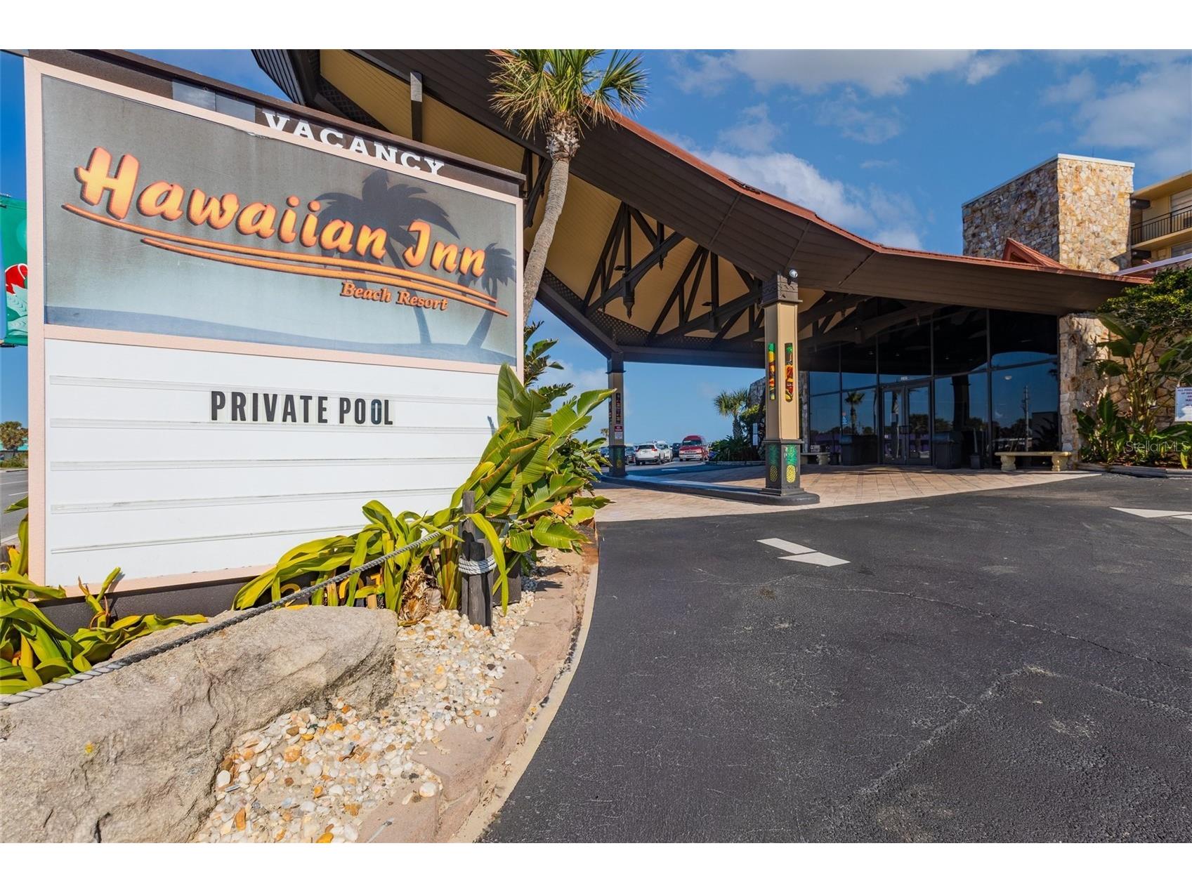 2301 S Atlantic Avenue #403 Daytona Beach FL 32118 NS1088378 image1