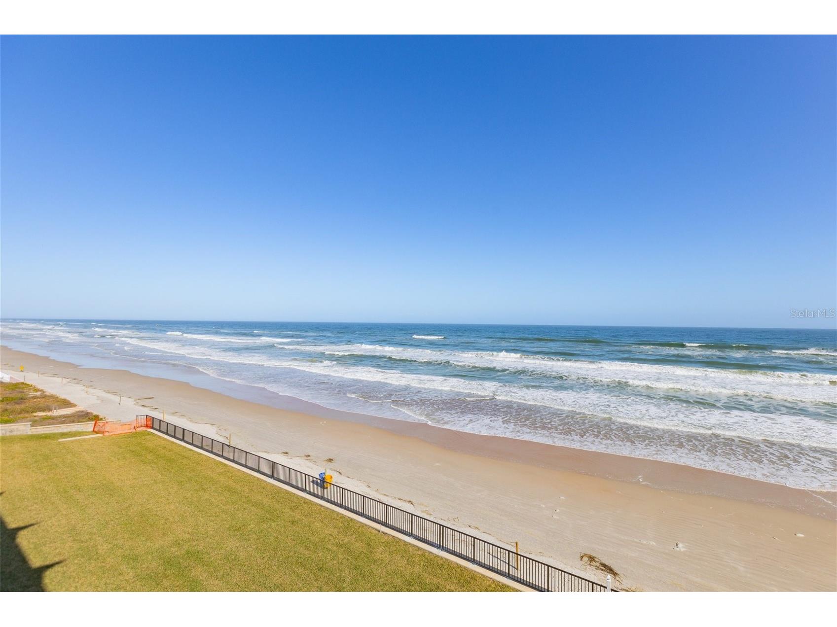 2301 S Atlantic Avenue #403 Daytona Beach FL 32118 NS1088378 image10
