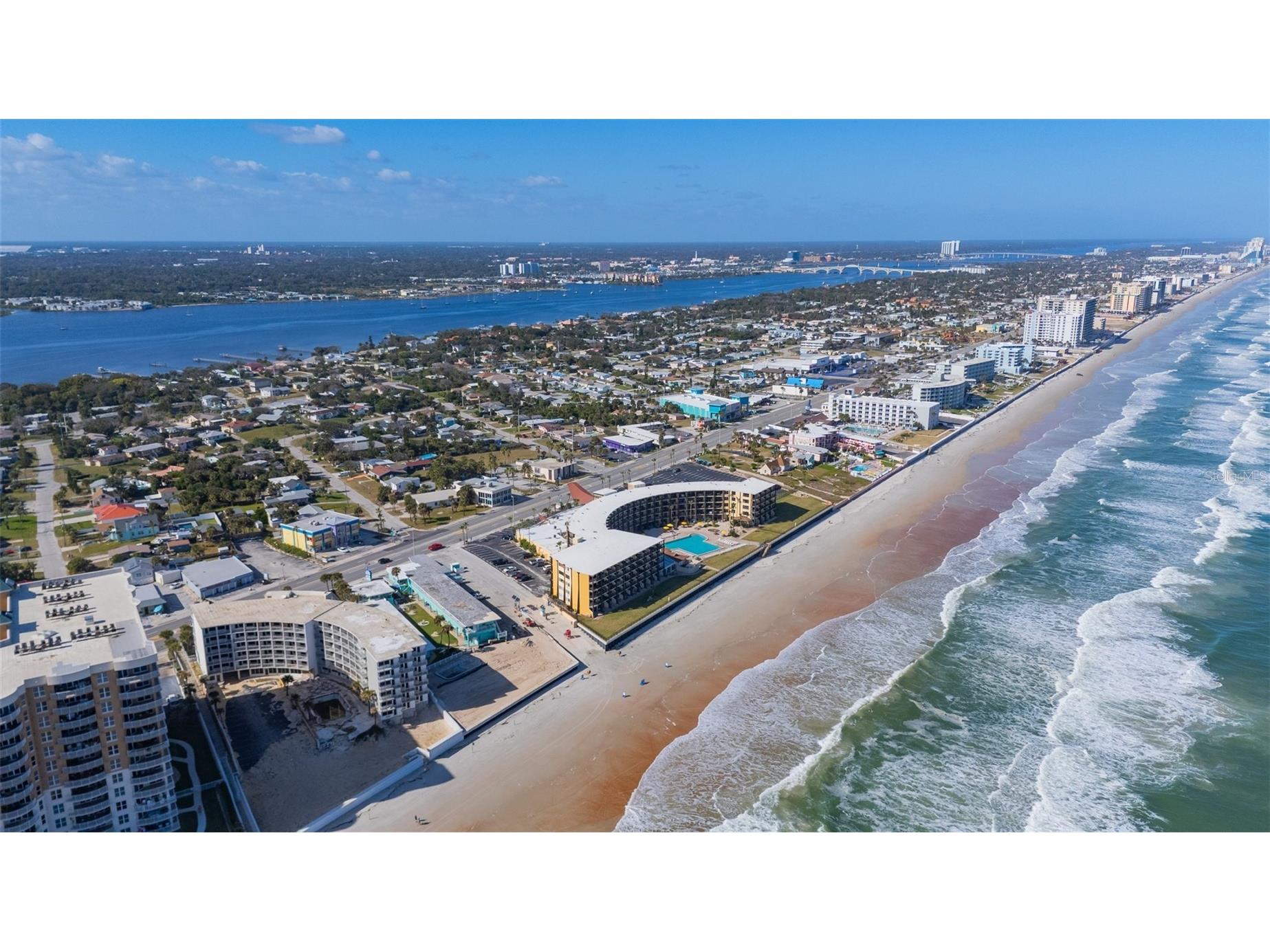 2301 S Atlantic Avenue #403 Daytona Beach FL 32118 NS1088378 image11