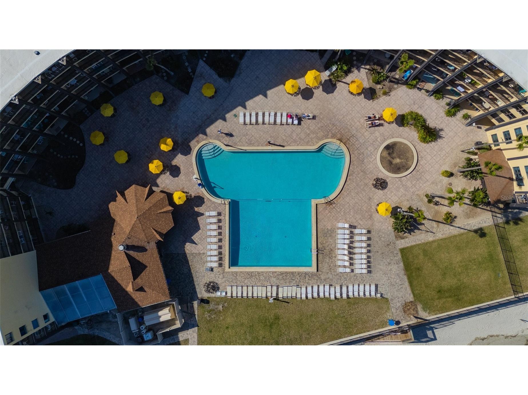 2301 S Atlantic Avenue #403 Daytona Beach FL 32118 NS1088378 image16