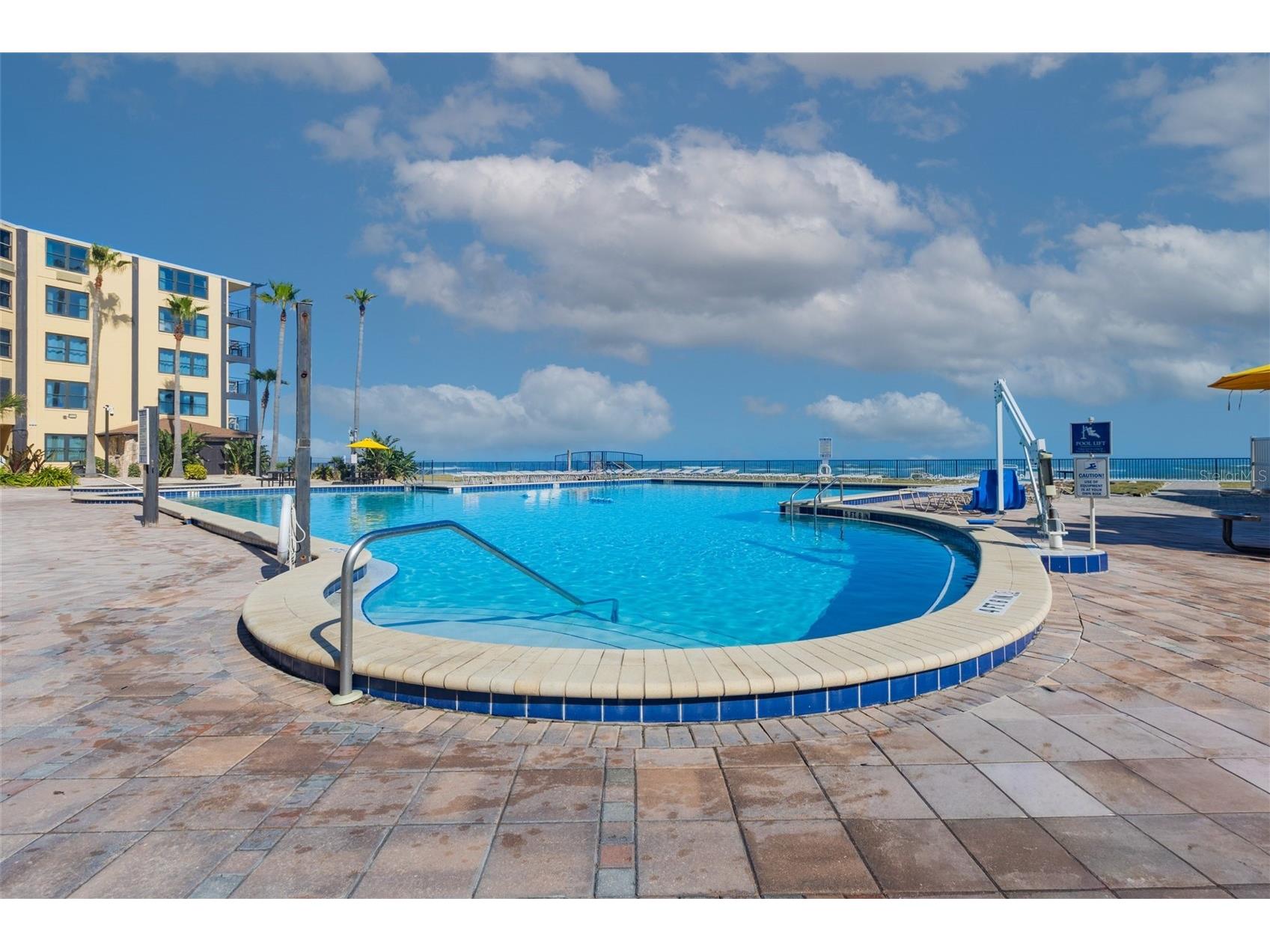 2301 S Atlantic Avenue #403 Daytona Beach FL 32118 NS1088378 image17
