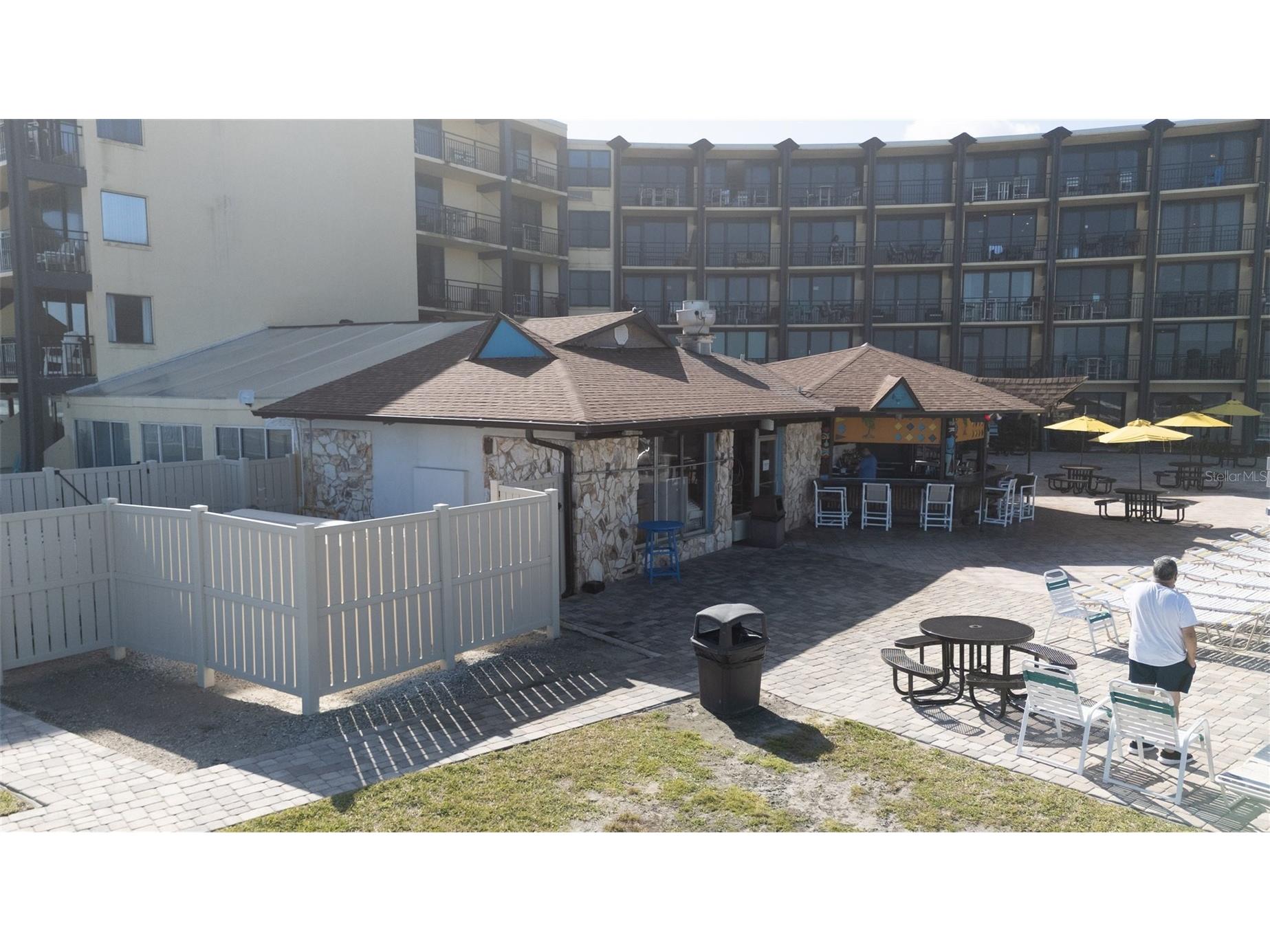 2301 S Atlantic Avenue #403 Daytona Beach FL 32118 NS1088378 image19