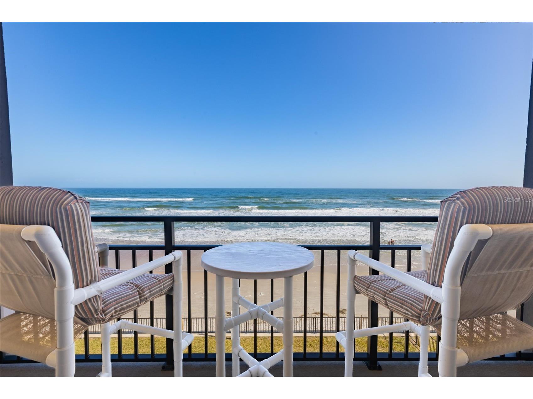 2301 S Atlantic Avenue #403 Daytona Beach FL 32118 NS1088378 image2