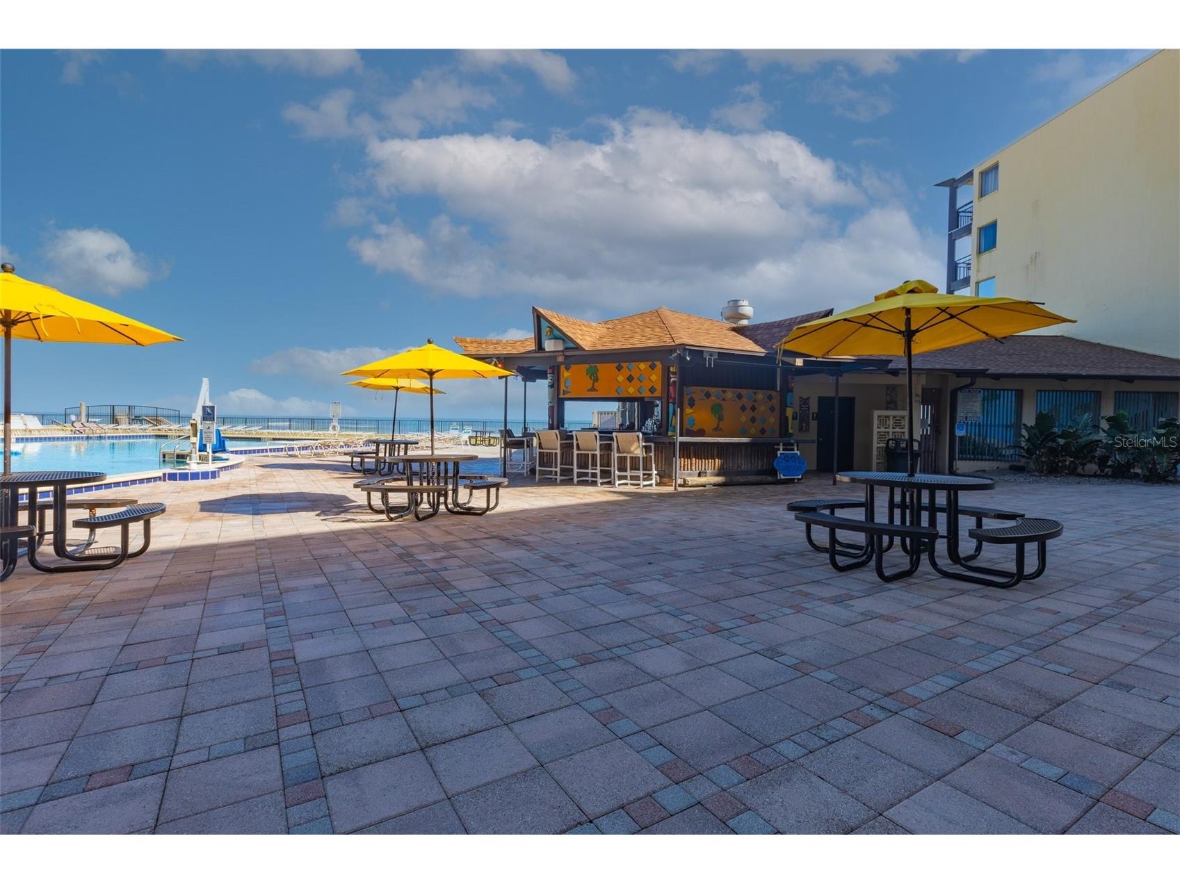 2301 S Atlantic Avenue #403 Daytona Beach FL 32118 NS1088378 image20