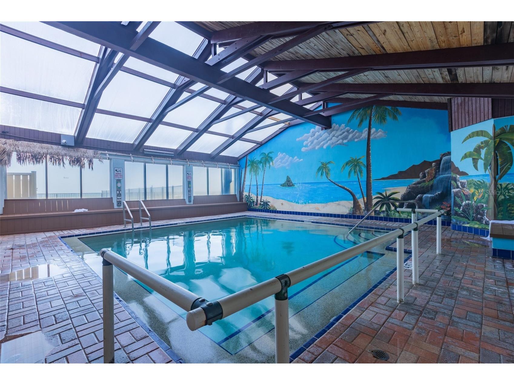 2301 S Atlantic Avenue #403 Daytona Beach FL 32118 NS1088378 image21