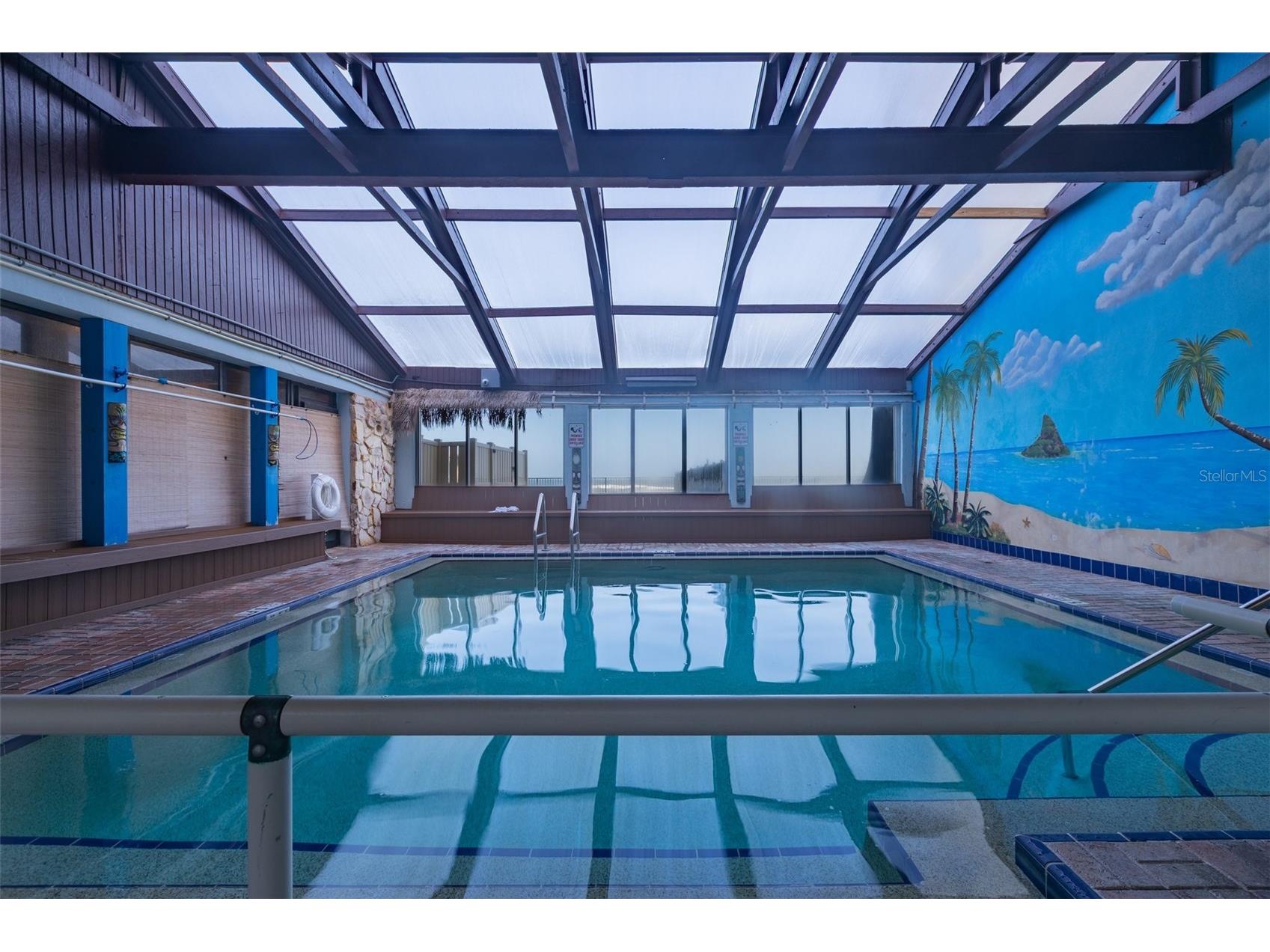 2301 S Atlantic Avenue #403 Daytona Beach FL 32118 NS1088378 image22