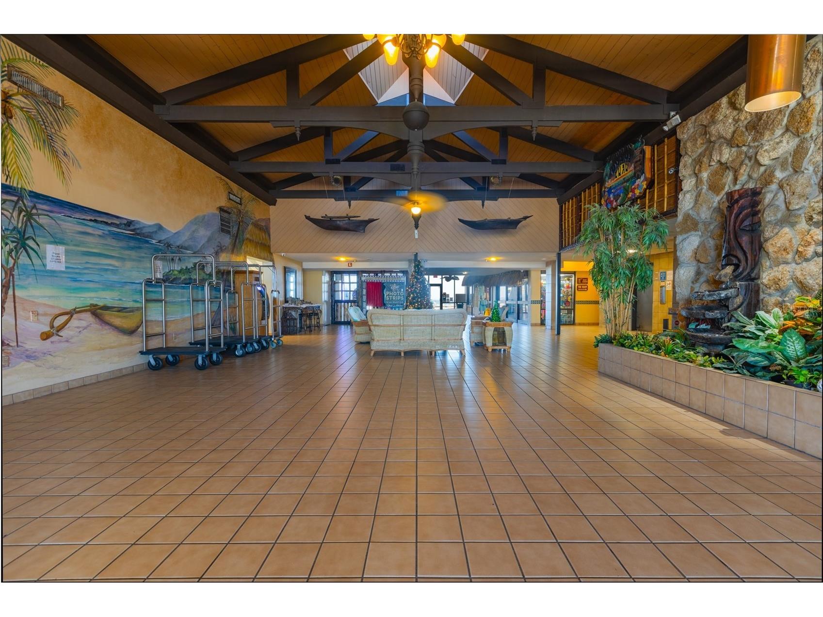 2301 S Atlantic Avenue #403 Daytona Beach FL 32118 NS1088378 image24