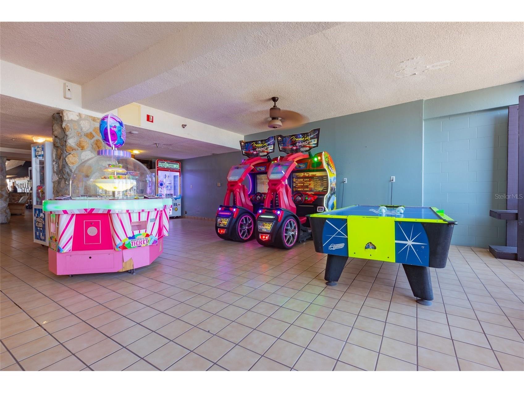 2301 S Atlantic Avenue #403 Daytona Beach FL 32118 NS1088378 image25