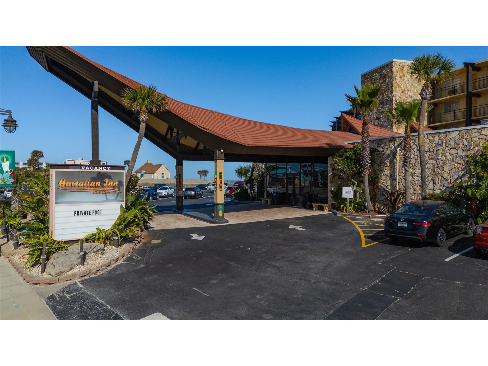 2301 S Atlantic Avenue #403 Daytona Beach FL 32118 NS1088378 image26