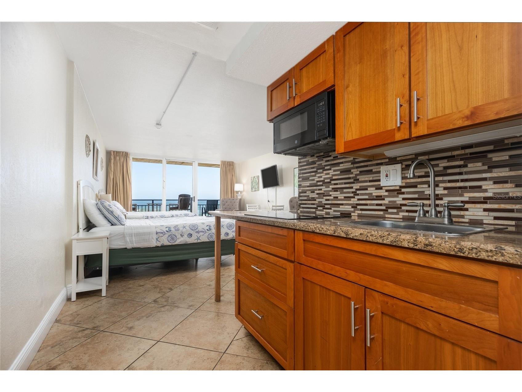 2301 S Atlantic Avenue #403 Daytona Beach FL 32118 NS1088378 image3