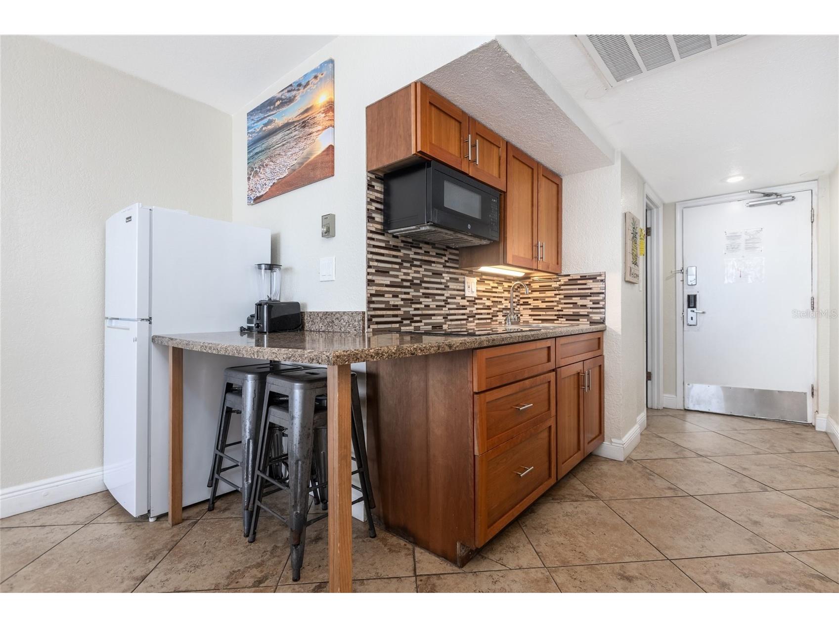 2301 S Atlantic Avenue #403 Daytona Beach FL 32118 NS1088378 image4