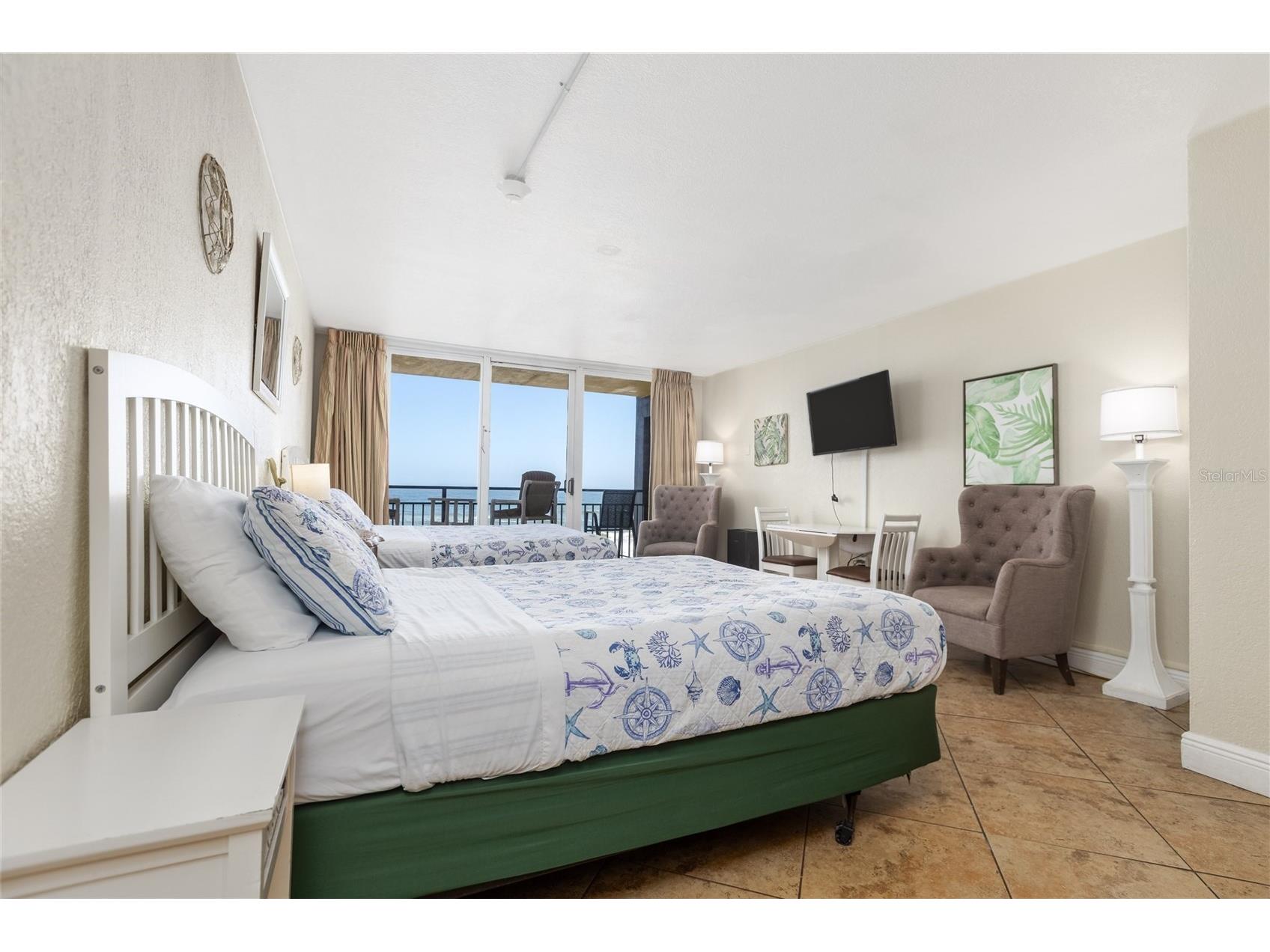 2301 S Atlantic Avenue #403 Daytona Beach FL 32118 NS1088378 image5