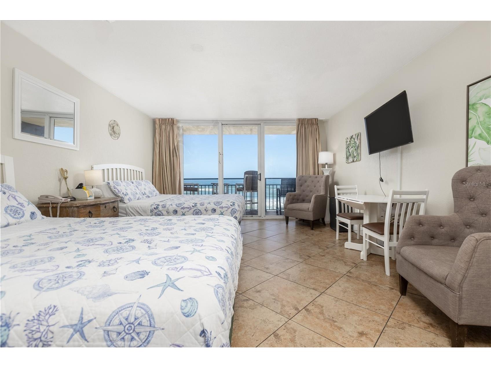 2301 S Atlantic Avenue #403 Daytona Beach FL 32118 NS1088378 image6