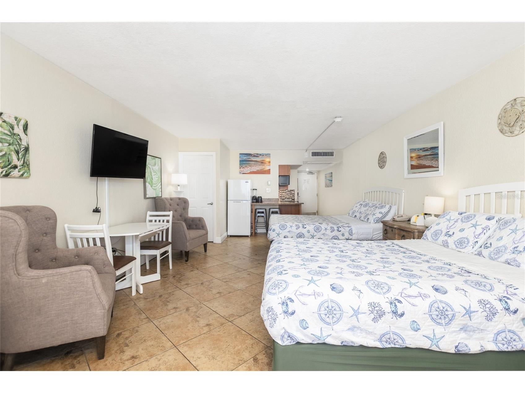 2301 S Atlantic Avenue #403 Daytona Beach FL 32118 NS1088378 image7