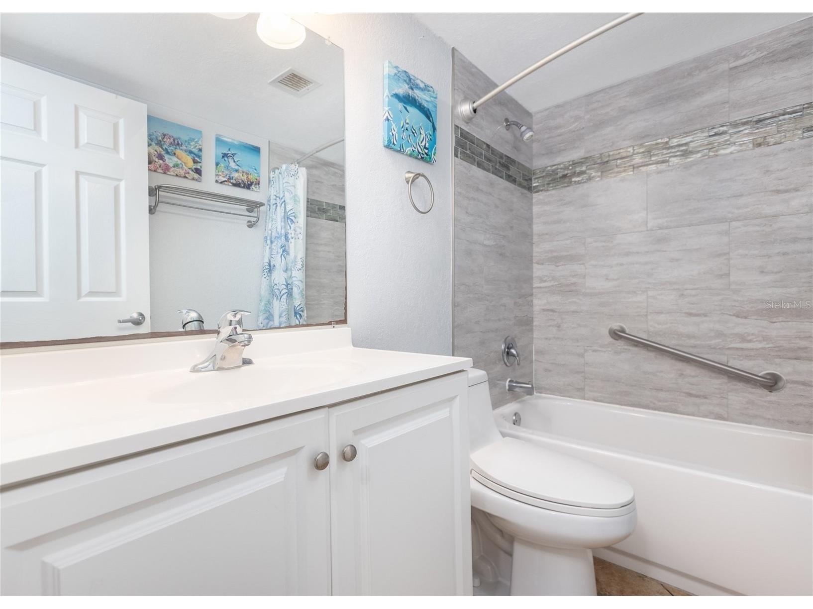 2301 S Atlantic Avenue #403 Daytona Beach FL 32118 NS1088378 image8
