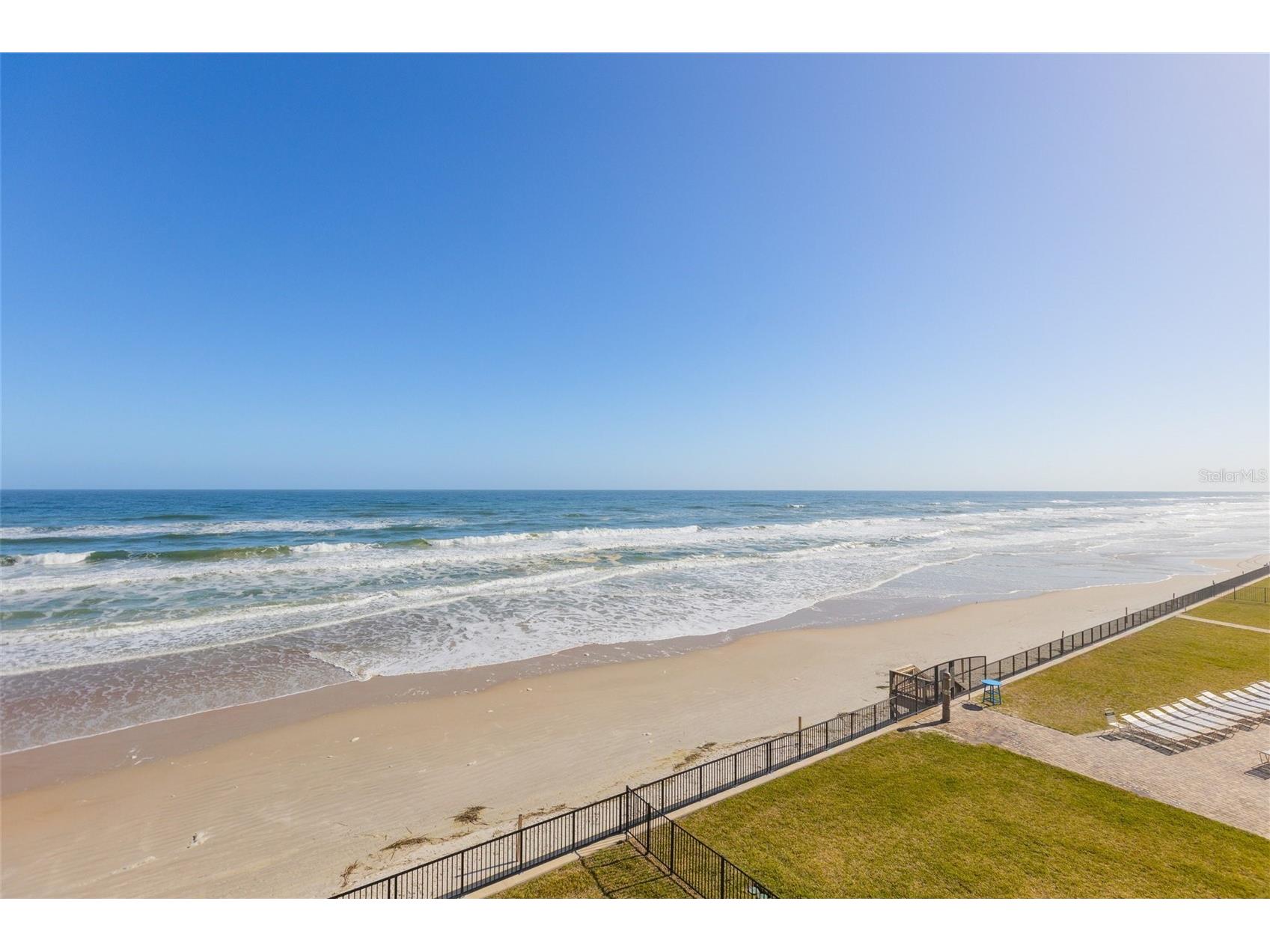 2301 S Atlantic Avenue #403 Daytona Beach FL 32118 NS1088378 image9
