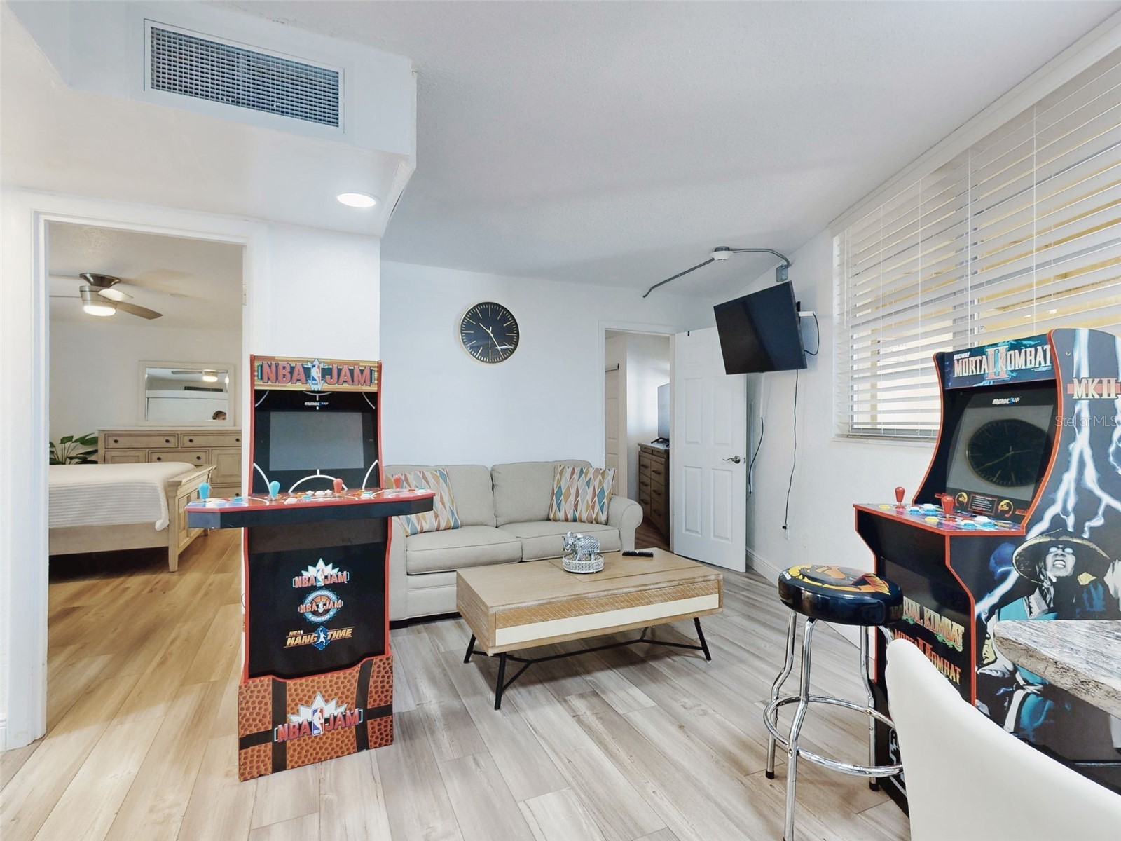 2301 S Atlantic Avenue #431 Daytona Beach FL 32118 - ATLANTIC OCEAN V4949163 image10