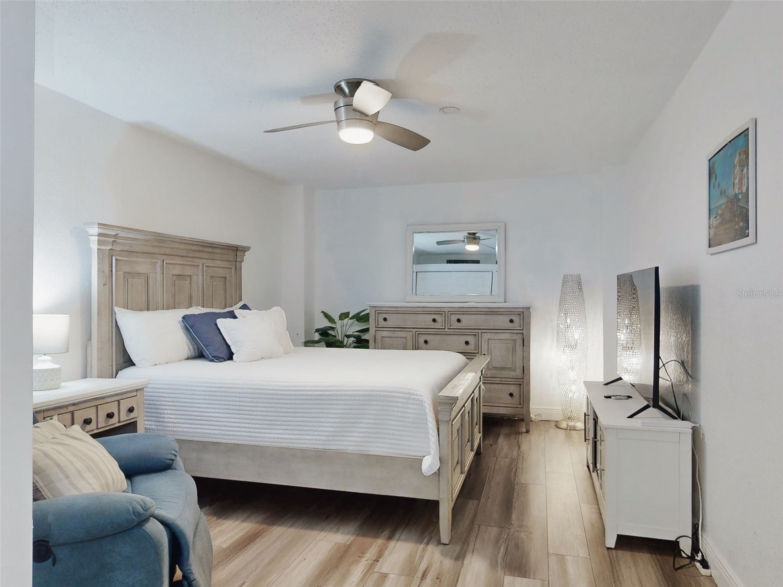 2301 S Atlantic Avenue #431 Daytona Beach FL 32118 - ATLANTIC OCEAN V4949163 image11
