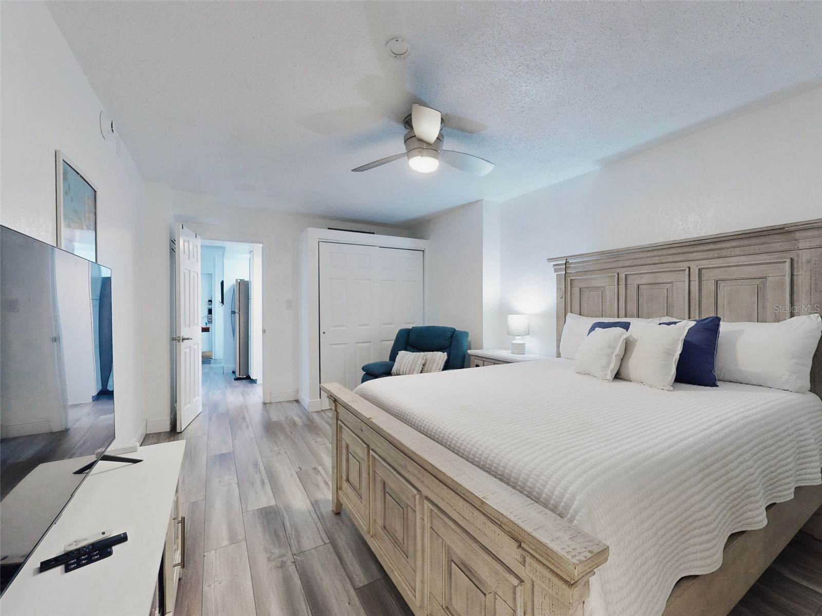 2301 S Atlantic Avenue #431 Daytona Beach FL 32118 - ATLANTIC OCEAN V4949163 image12
