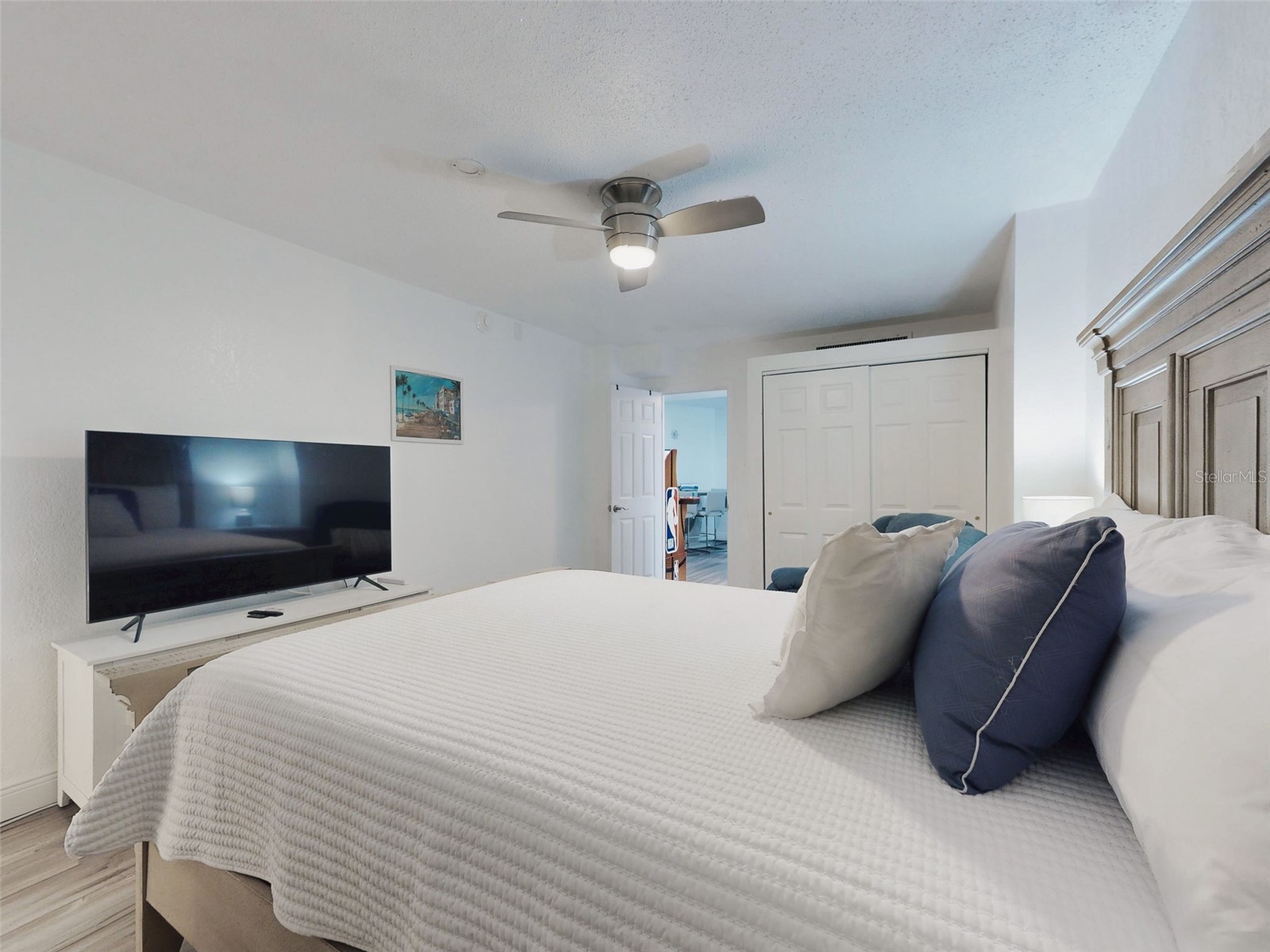 2301 S Atlantic Avenue #431 Daytona Beach FL 32118 - ATLANTIC OCEAN V4949163 image13
