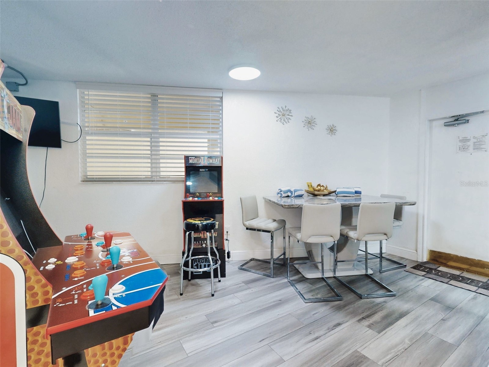 2301 S Atlantic Avenue #431 Daytona Beach FL 32118 - ATLANTIC OCEAN V4949163 image16