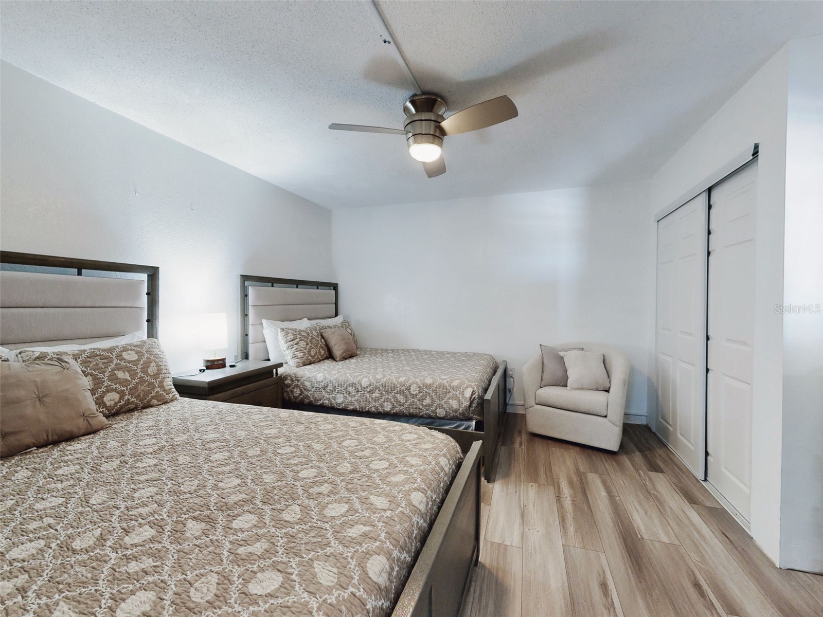 2301 S Atlantic Avenue #431 Daytona Beach FL 32118 - ATLANTIC OCEAN V4949163 image18
