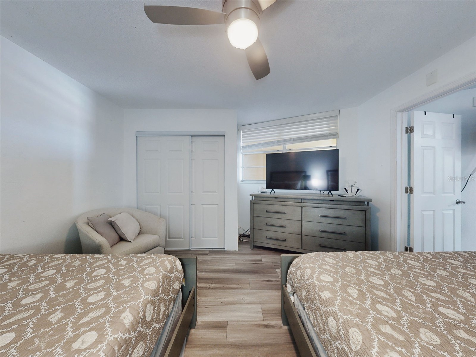 2301 S Atlantic Avenue #431 Daytona Beach FL 32118 - ATLANTIC OCEAN V4949163 image19