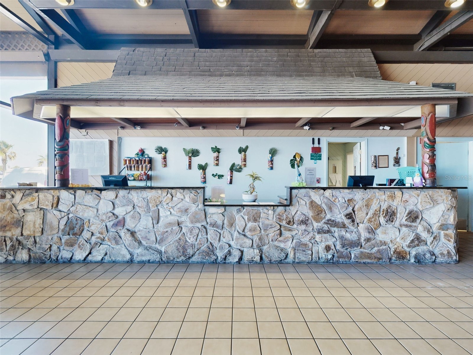 2301 S Atlantic Avenue #431 Daytona Beach FL 32118 - ATLANTIC OCEAN V4949163 image20
