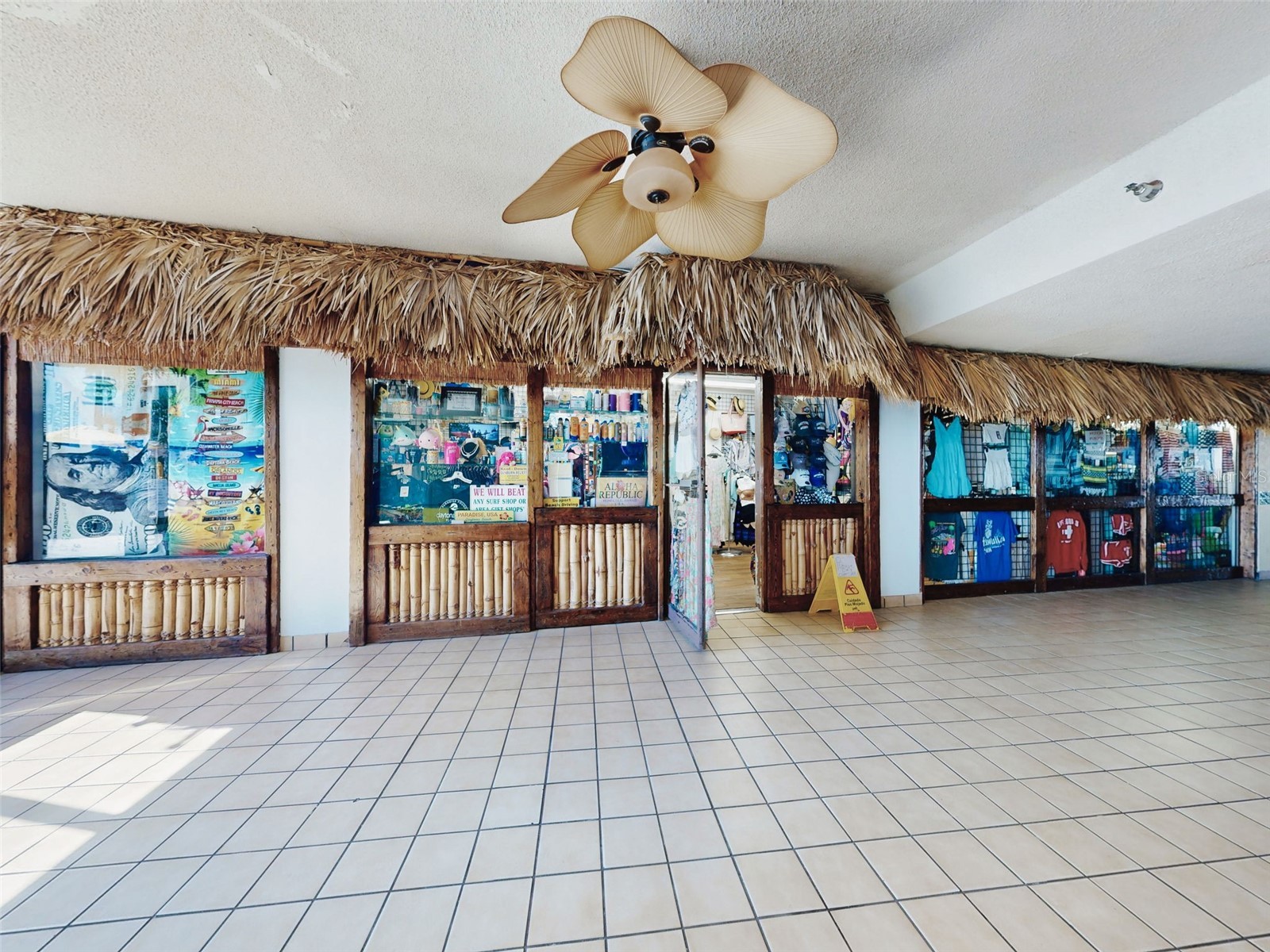 2301 S Atlantic Avenue #431 Daytona Beach FL 32118 - ATLANTIC OCEAN V4949163 image22