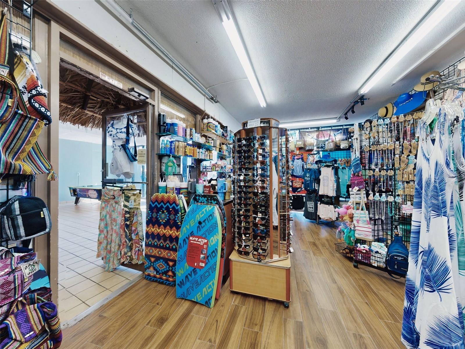 2301 S Atlantic Avenue #431 Daytona Beach FL 32118 - ATLANTIC OCEAN V4949163 image23