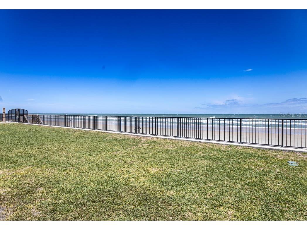 2301 S Atlantic Avenue #431 Daytona Beach FL 32118 - ATLANTIC OCEAN V4949163 image31