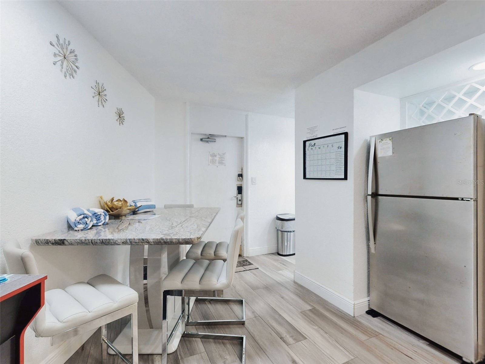 2301 S Atlantic Avenue #431 Daytona Beach FL 32118 - ATLANTIC OCEAN V4949163 image4