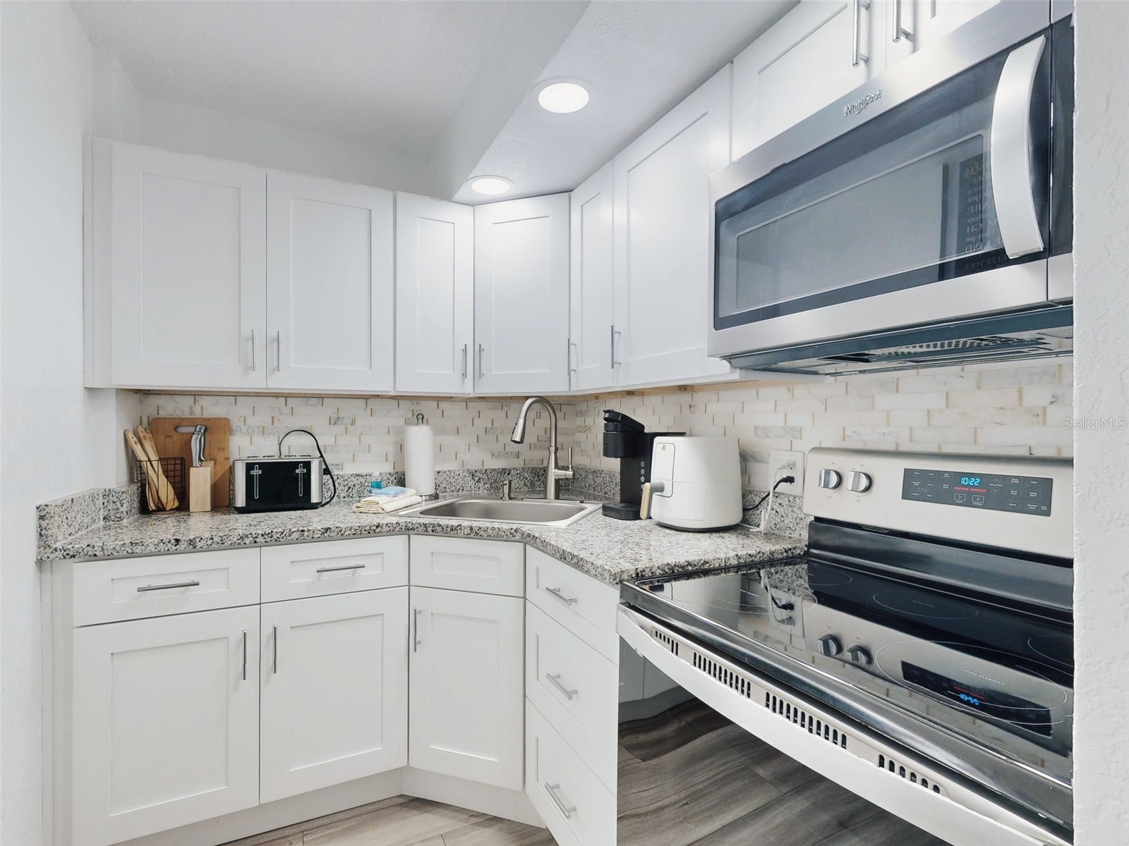 2301 S Atlantic Avenue #431 Daytona Beach FL 32118 - ATLANTIC OCEAN V4949163 image6