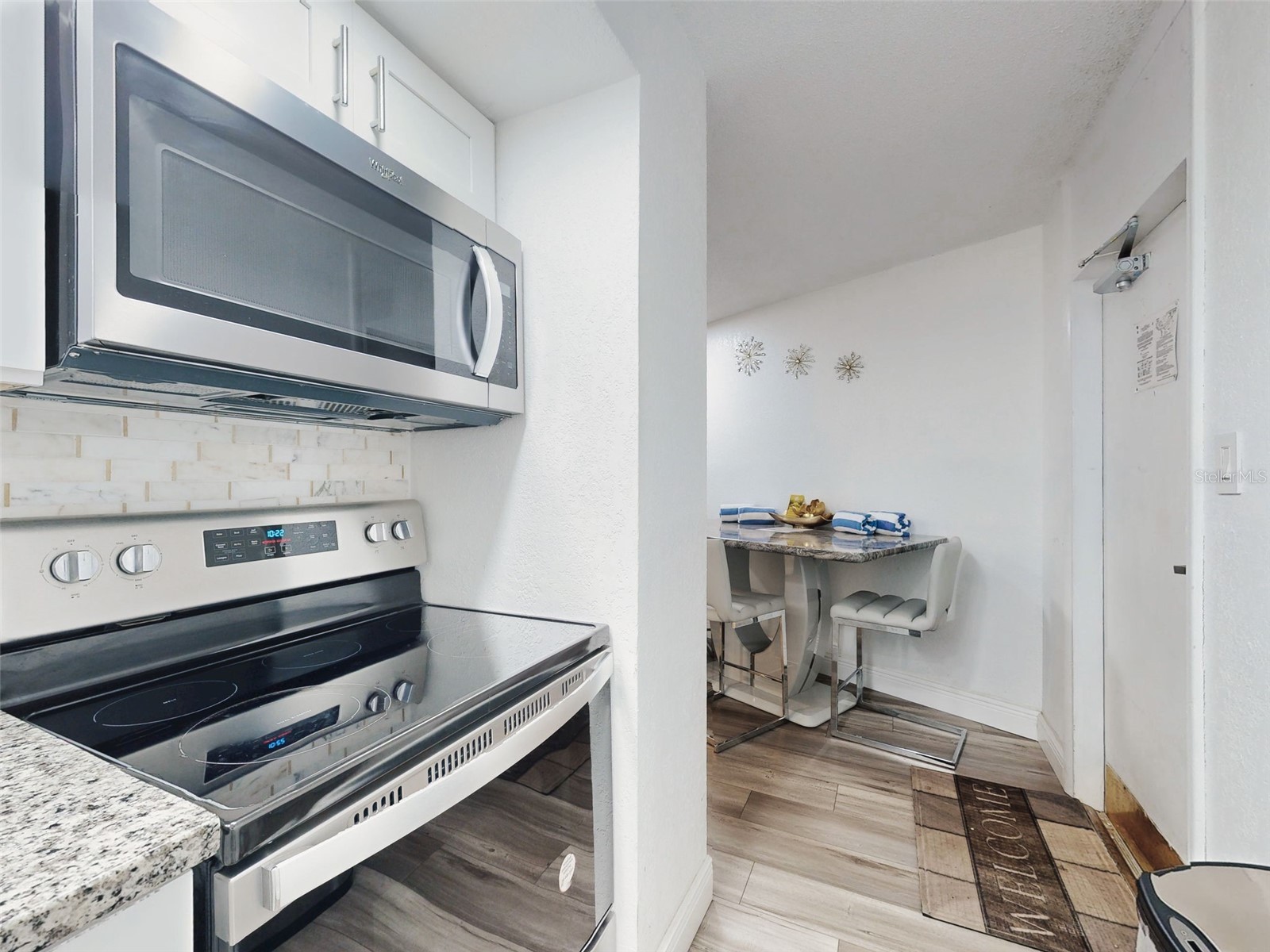 2301 S Atlantic Avenue #431 Daytona Beach FL 32118 - ATLANTIC OCEAN V4949163 image7