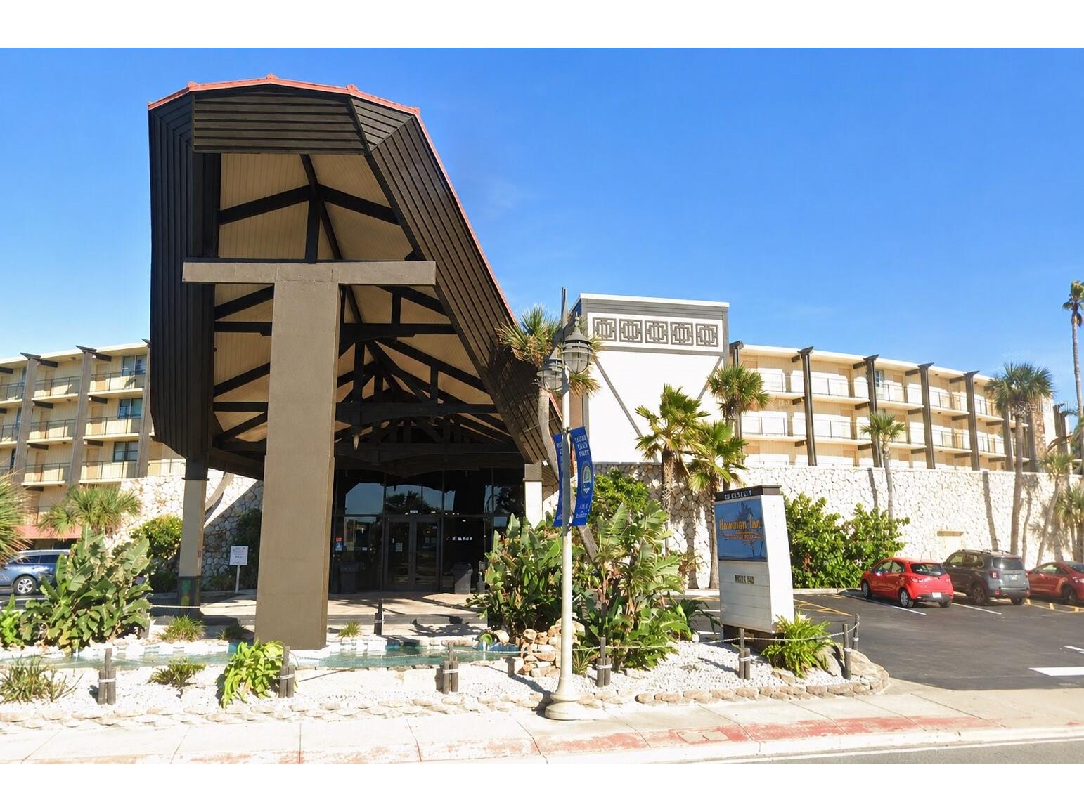 2301 S Atlantic Avenue #433 Daytona Beach FL 32118 NS1088679 image1