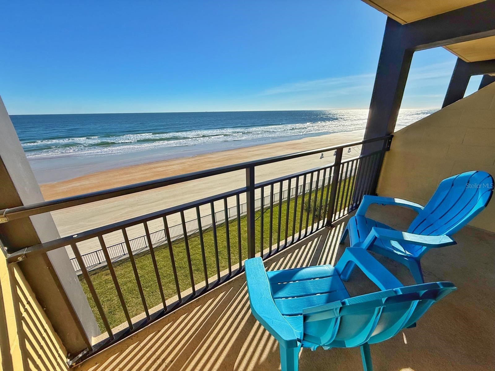 2301 S Atlantic Avenue #433 Daytona Beach FL 32118 NS1088679 image2