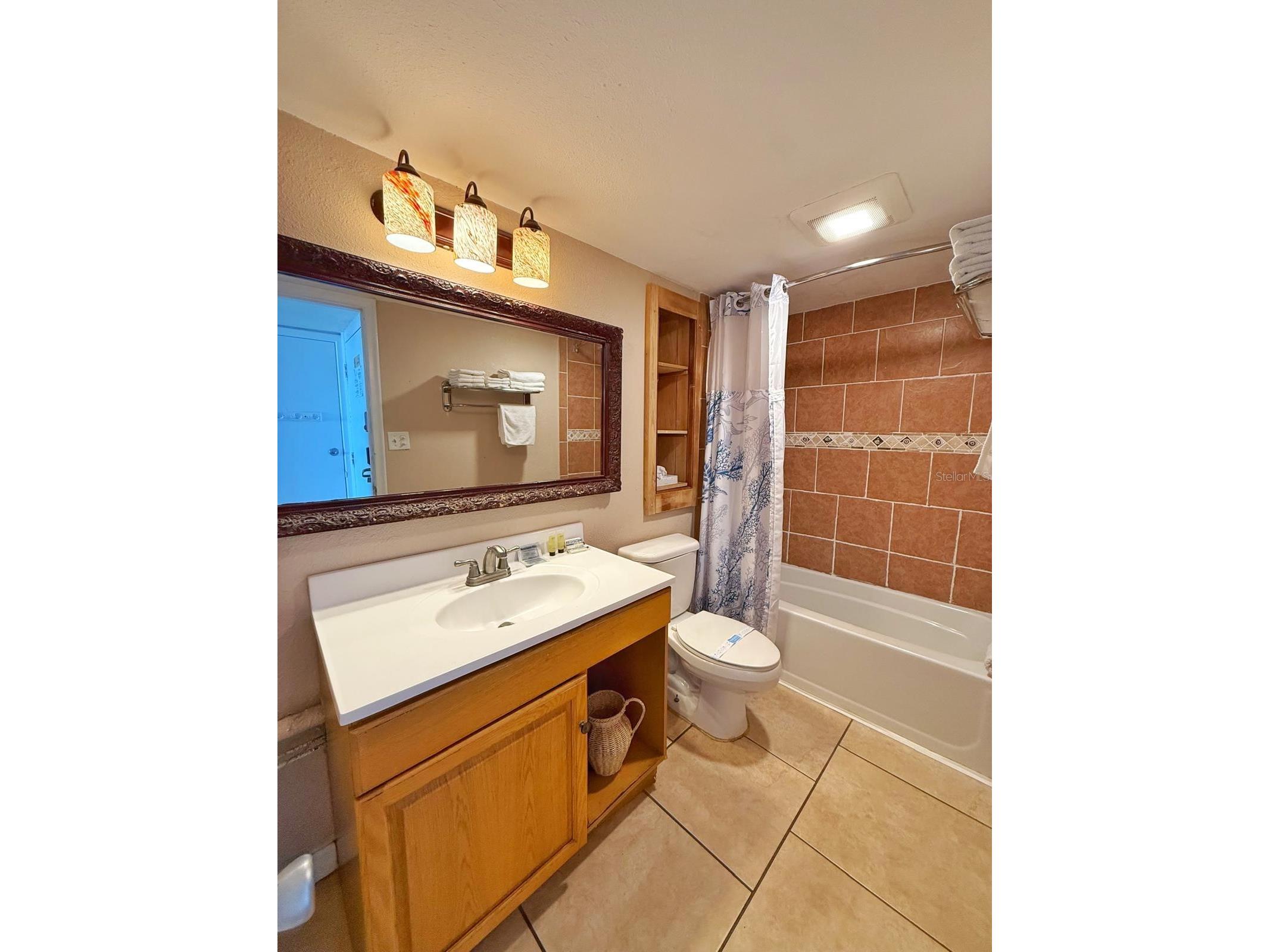2301 S Atlantic Avenue #433 Daytona Beach FL 32118 NS1088679 image3