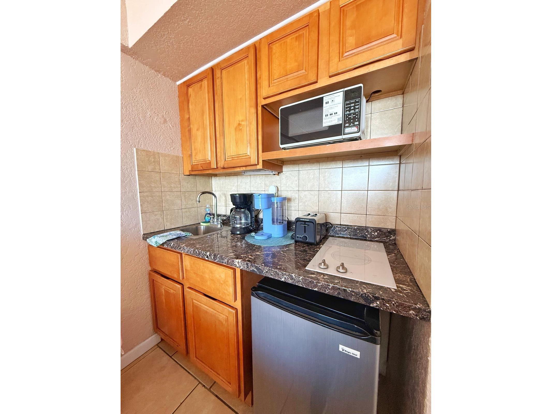 2301 S Atlantic Avenue #433 Daytona Beach FL 32118 NS1088679 image4