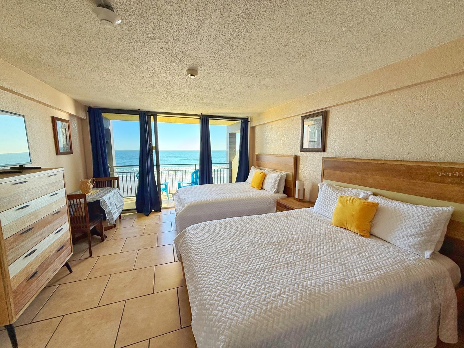 2301 S Atlantic Avenue #433 Daytona Beach FL 32118 NS1088679 image5